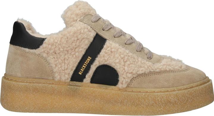 Immagine prodotto Blackstone Enjar Natuk (37)