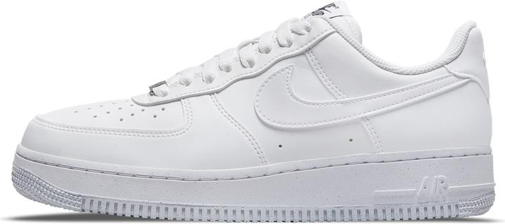 Produktbild Nike AIR FORCE 1 07 DAMEN (42)