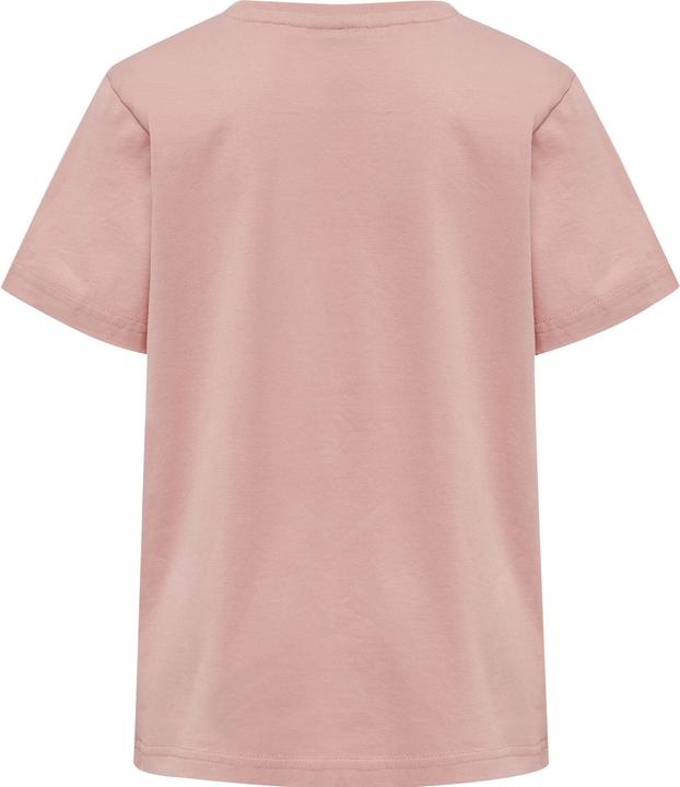 Produktbild hummel Wimb T-Shirt S/S (74)