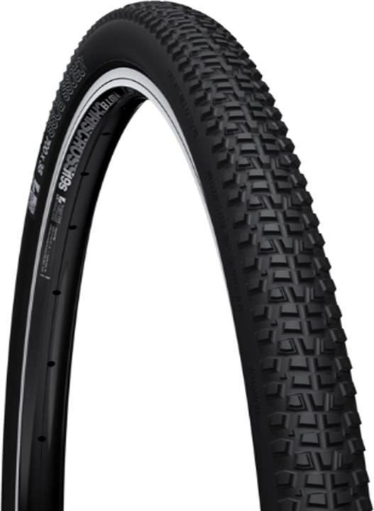 Produktbild Wtb Cross Boss 28" TCS Light Fast Rolling Tire (28 x 1.35, 35-622)
