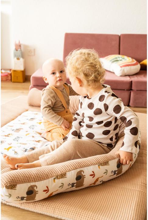 Immagine prodotto Ullenboom Cialda piqué