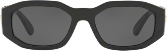 Produktbild Versace 0VE4361