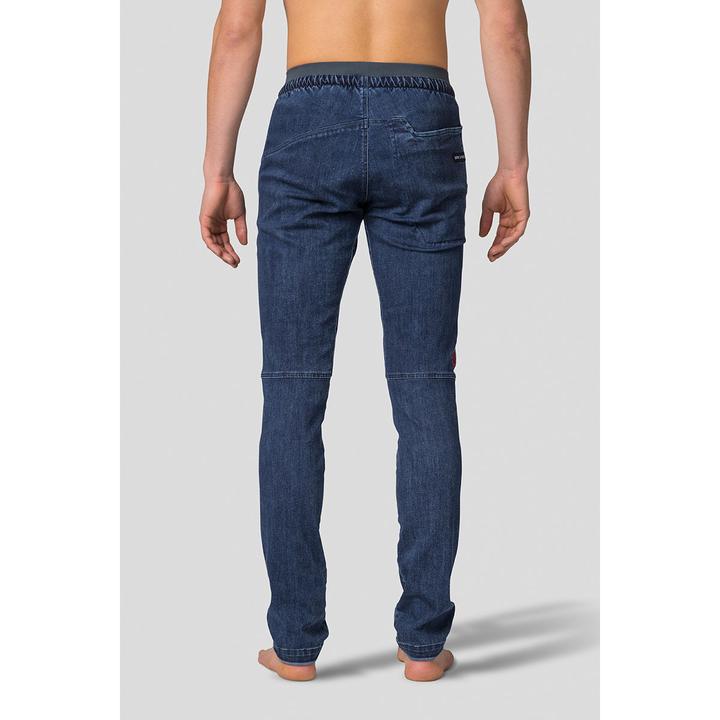 Produktbild Rafiki Torre (L)