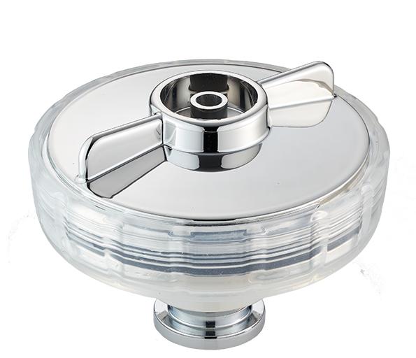 Produktbild DrinkPure Home Trinkwasserfilter