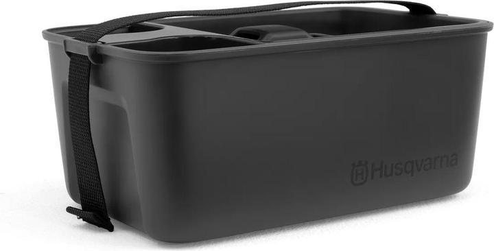 Produktbild Husqvarna Automower Wartungs- und Reinigungskit (Mähroboter, Gartenmaschinen Ersatzteile)