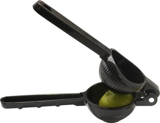 Actual product image APS Limettenpresse