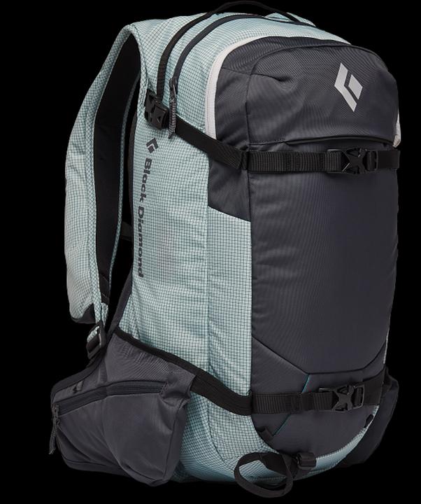 Image du produit Black Diamond Dawn Patrol 32 Backpack (32 l)