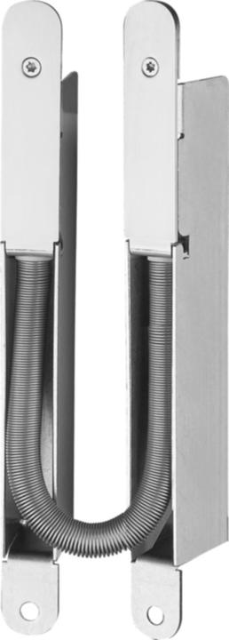 Glutz Kabel+AMMAvA-bergang 82760 steckbar