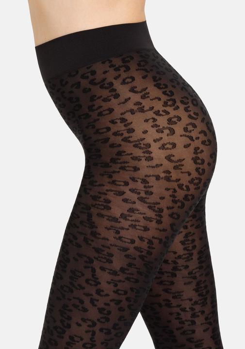Produktbild Camano Strumpfhose (50 DEN, S)
