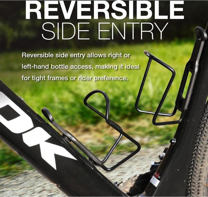 Actual product image Zefal Universal