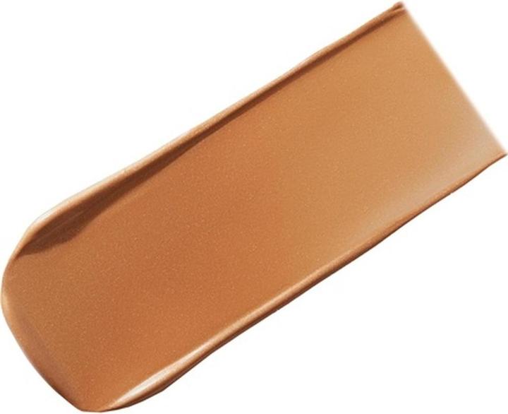 Actual product image Physicians Formula Mineral Wear Diamond Perfector BB Cream with Diamond Extract and Vitamin E Lightw