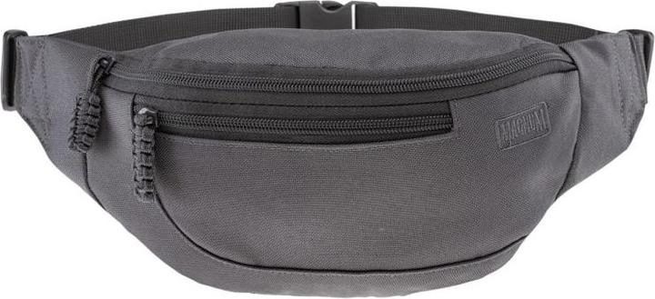 Produktbild bag SORBELT Gray kidney