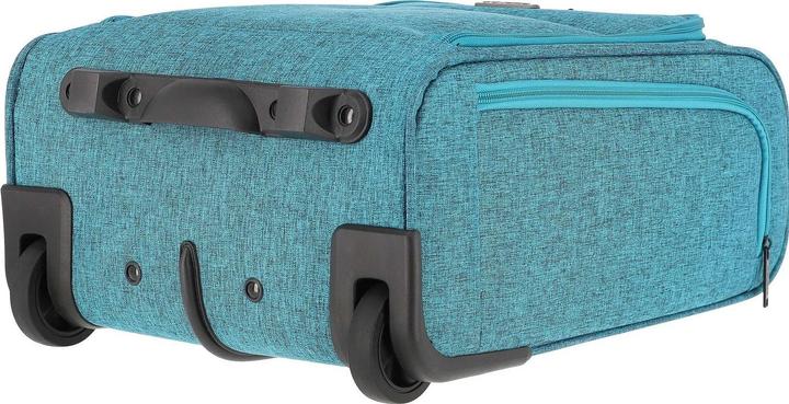 Produktbild Travelite Cabin Underseater (28 l)