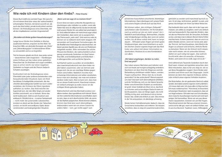 Produktbild Dürfen wir noch kuscheln? (Deutsch, Charlie Meyer, Elke Thompson, 2021)