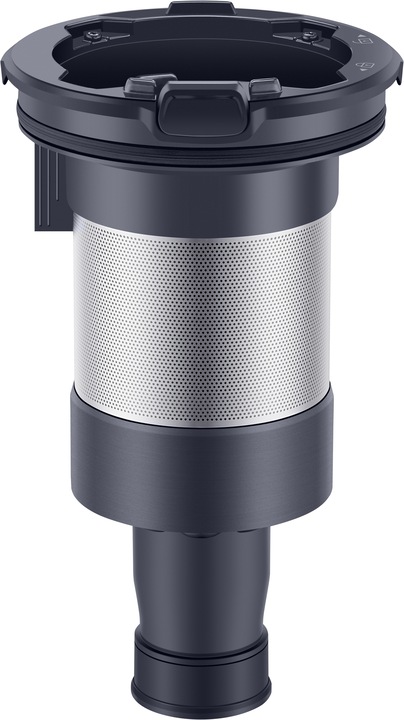 Produktbild Samsung Jet 60 turbo