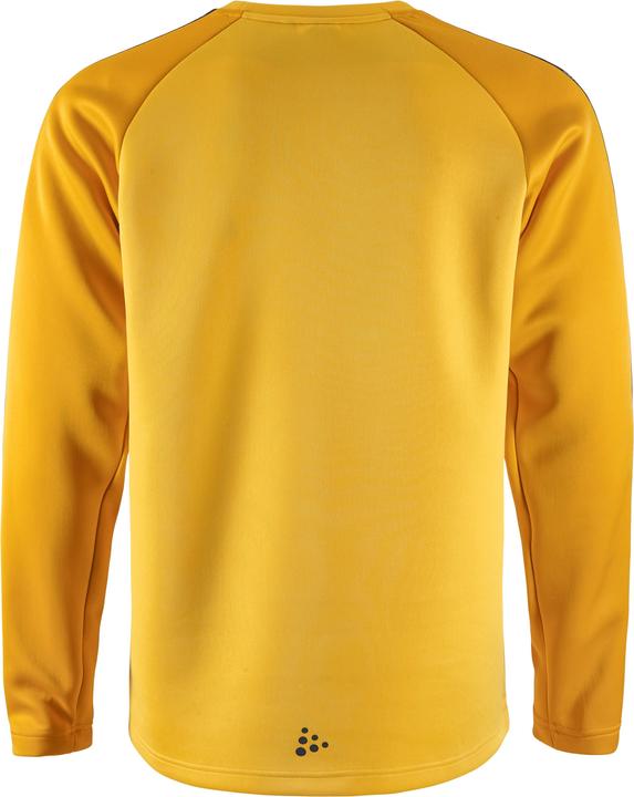 Produktbild Craft SQUAD 2.0 CREWNECK M (3XL)