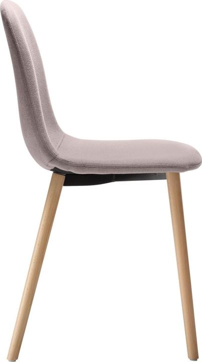 Produktbild micasa Rosselli