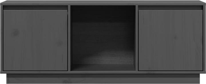 Image du produit VidaXL Vihaan (110.5 x 35 x 44 cm)