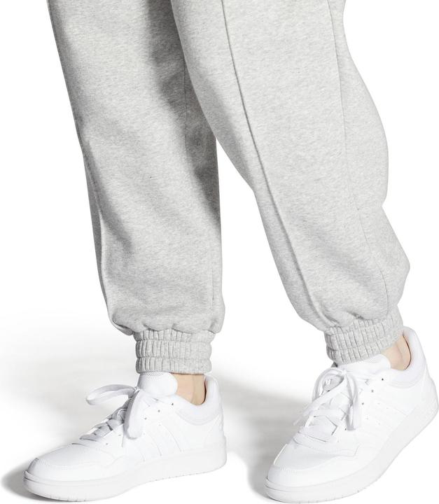 Image du produit adidas HOOPS 3.0,FTWWHT/FTWWHT/DSHGRY (38)