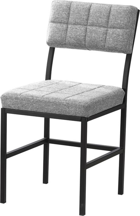 Image du produit Homitis Dubai Chair