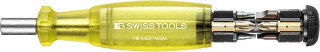 Immagine prodotto PB Swiss Tools Insider (Croce Phillips PH)