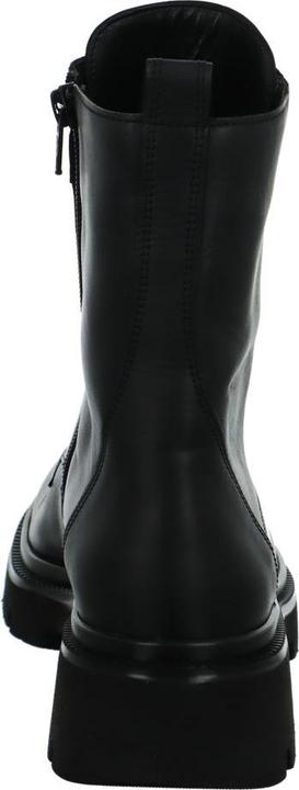 Immagine prodotto Gabor Stiefelette (38)