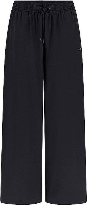 Produktbild Guess Jogging Fit NAT (M)