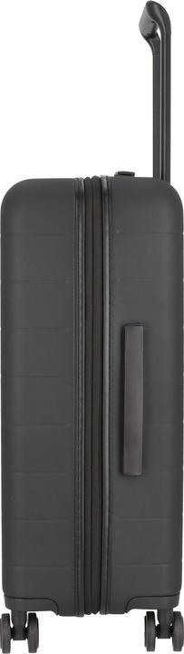Produktbild American Tourister Novastream (73 l)