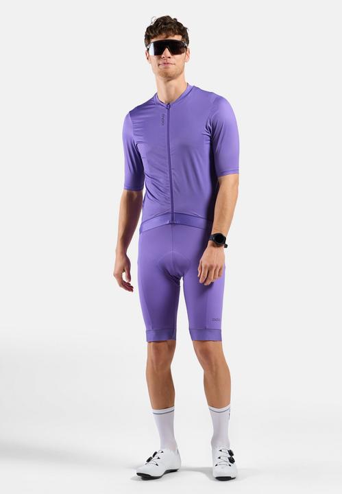 Produktbild Odlo Zeroweight (L)