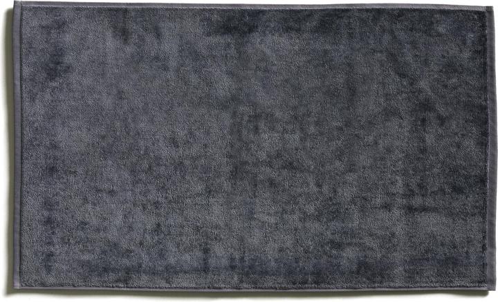 Actual product image Möve Bamboo Luxe (50 x 80 cm)