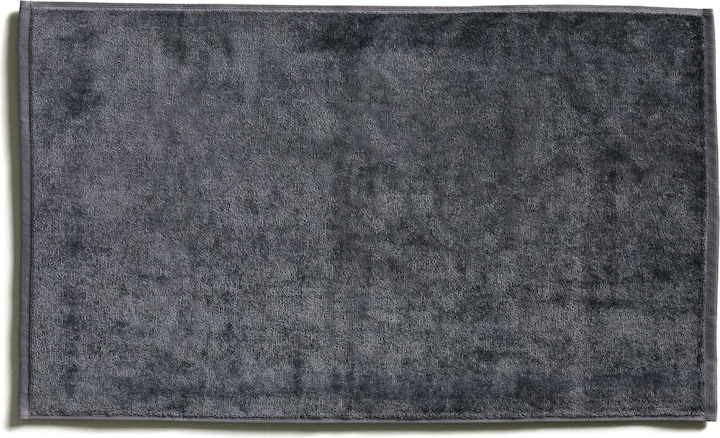Möve Bamboo Luxe (50 x 80 cm)