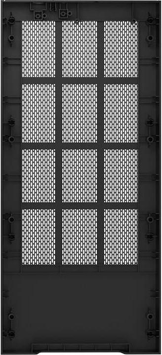 Image du produit Darkflash Tech A290 (ATX, ITX, mATX)