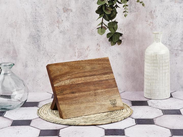 Produktbild Björn Vantaa