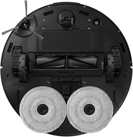 Produktbild Samsung VR7MD96514G (6000 Pa, Wischtuch)