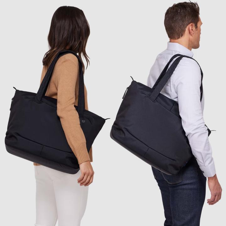 Image du produit Thule Subterra 2 Tote - Black (22 l)