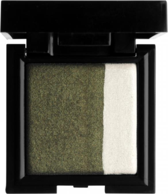 Produktbild Nouba Hidden Black-Duo Shawdow N.205