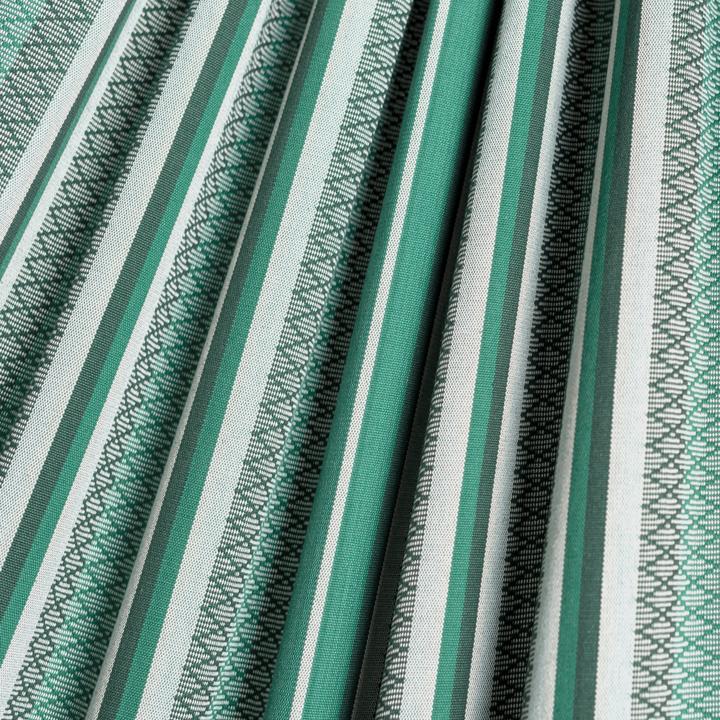 Actual product image La Siesta Habana Comfort (130 kg)