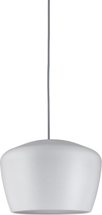 Actual product image Paulmann URail 2Easy Pom