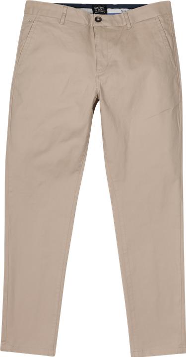 Produktbild Scotch & Soda 10022340 (W33/L30)