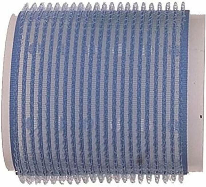 Image du produit Steinhart big winders 6 pcs 56 mm