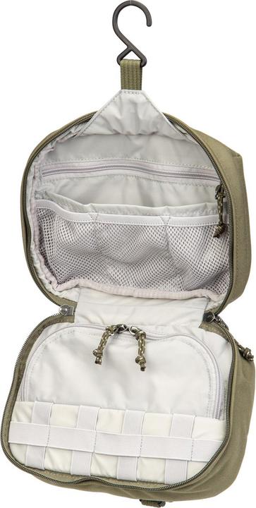 Immagine prodotto Fjällräven Färden (3 l)