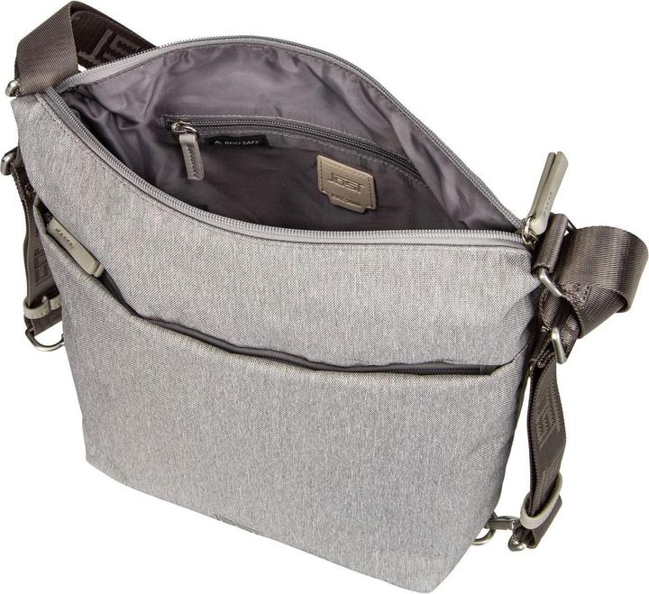 Immagine prodotto Jost Rucksack Bergen