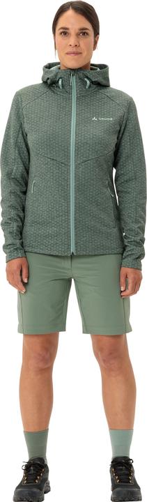 Actual product image Vaude Skomer Hiking Hoody (42, L)