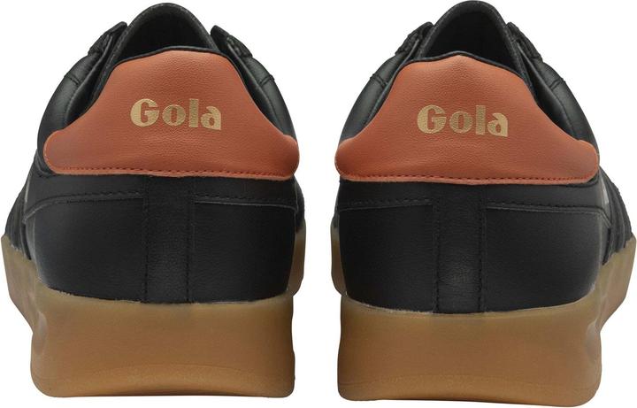 Image du produit Gola Stadia (46)