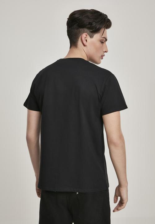 Produktbild Mister Tee Mickey Japanese Tee (S)