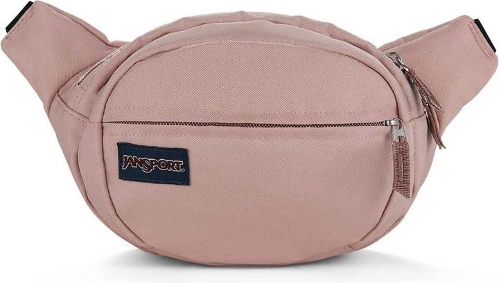 JanSport Fifth Avenue