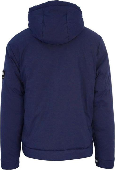 Produktbild Plein Sport Steppjacke (L)