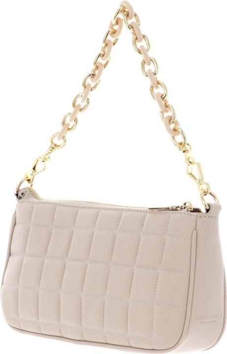 Immagine prodotto Seidenfelt Borsa a tracolla Sigtuna