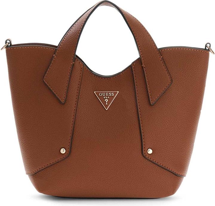 Immagine prodotto Guess Darcy Mini Tote