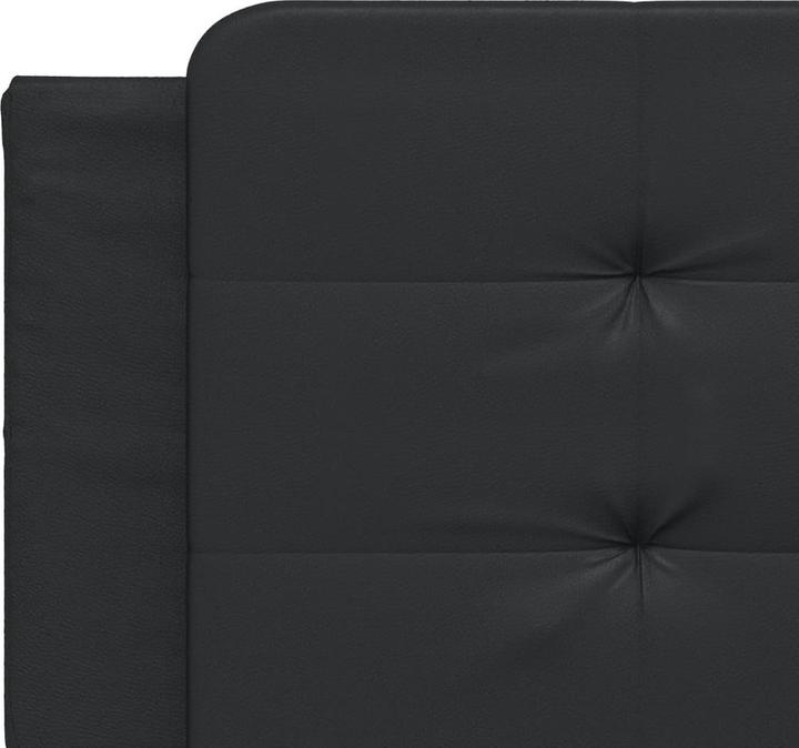 Produktbild VidaXL Kaiser (200 x 200 cm)